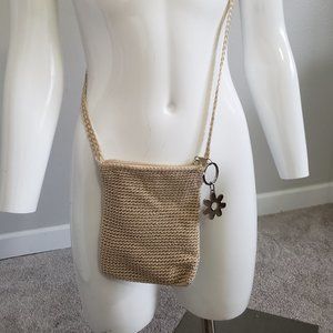 CUTE PURSE